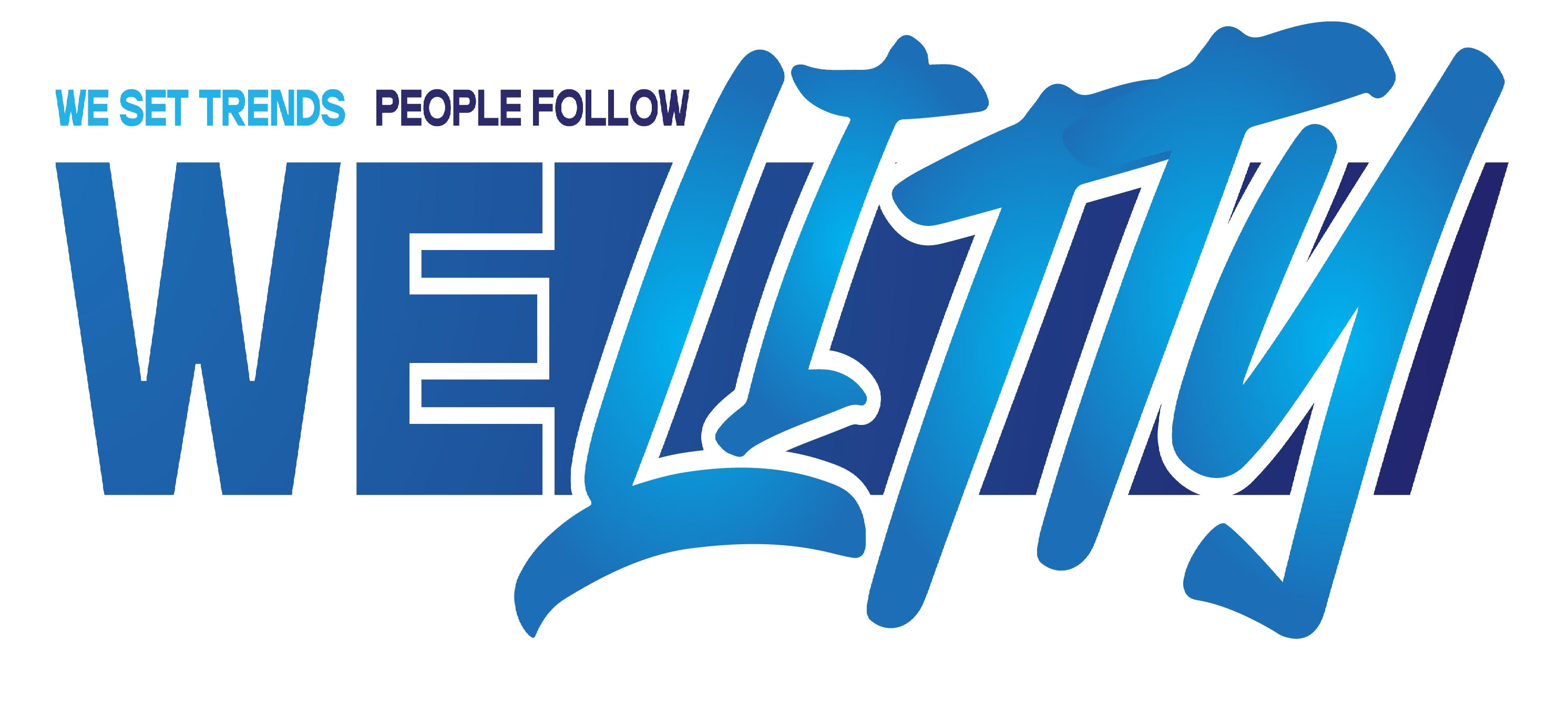 Trial Class & Registration Form – We Litty