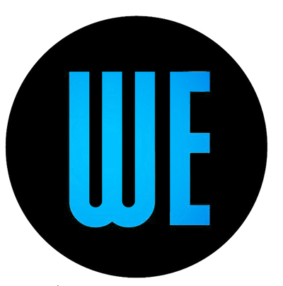 Competitive Team – We Litty